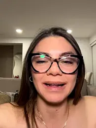 alicee16 stripchat stream image, 11.08.2025 01:30