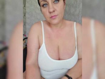 _LEKSA bongacams stream image, 11.08.2025 02:20