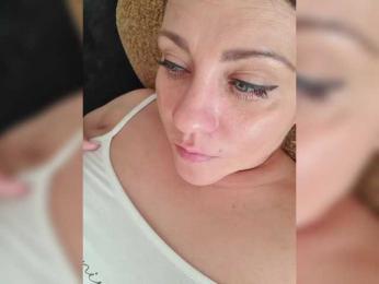 _LEKSA bongacams stream image, 11.08.2025 02:20