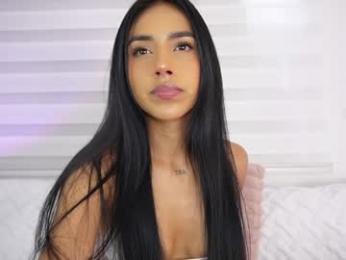 ariadna5 chaturbate stream image, 11.08.2025 06:50