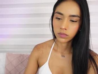 ariadna5 chaturbate stream image, 11.08.2025 06:50