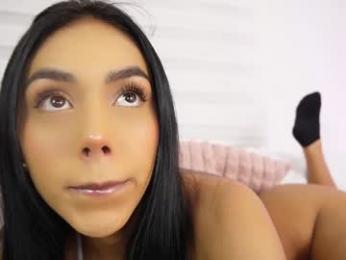 ariadna5 chaturbate stream image, 11.08.2025 06:50