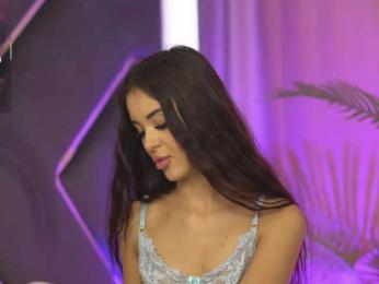 LilaRosie bongacams stream image, 11.08.2025 06:10