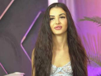 LilaRosie bongacams stream image, 11.08.2025 06:10