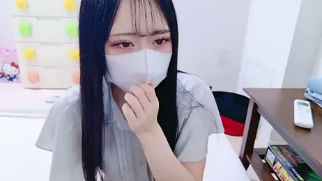 mao_maochan stripchat stream image, 11.08.2025 10:40