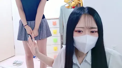 mao_maochan stripchat stream image, 11.08.2025 10:40