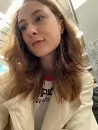 Dina_Tease stripchat stream image, 11.08.2025 08:10