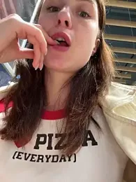Dina_Tease stripchat stream image, 11.08.2025 08:10
