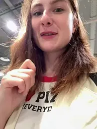 Dina_Tease stripchat stream image, 11.08.2025 08:10
