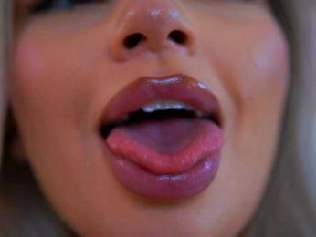 ArtTeasee bongacams stream image, 11.08.2025 08:00