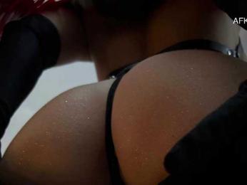 Koketka bongacams stream image, 11.08.2025 04:10