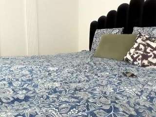 sexxykimm camsoda stream image