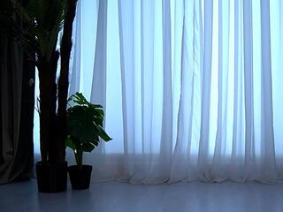 Esme Luv flirt4free stream image, 11.08.2025 08:30