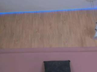 violeta-garcia camsoda stream image