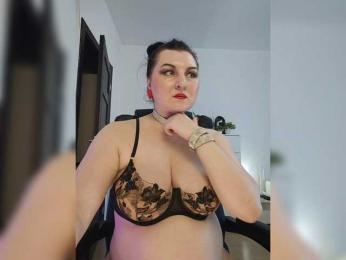 NATASECRET bongacams stream image, 11.08.2025 13:20