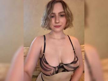 Mashmallow bongacams stream image, 11.08.2025 14:20