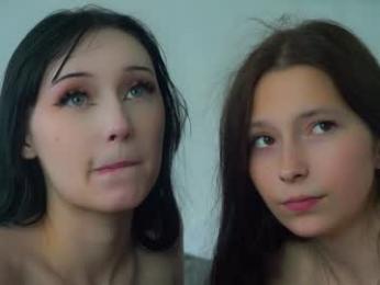 vivid_girls chaturbate stream image, 11.08.2025 08:40