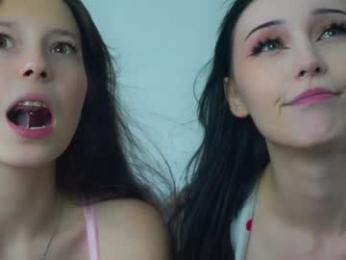 vivid_girls chaturbate stream image, 11.08.2025 08:40