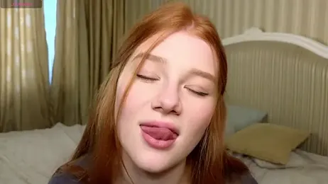 Juuulia_ stripchat stream image, 11.08.2025 12:10