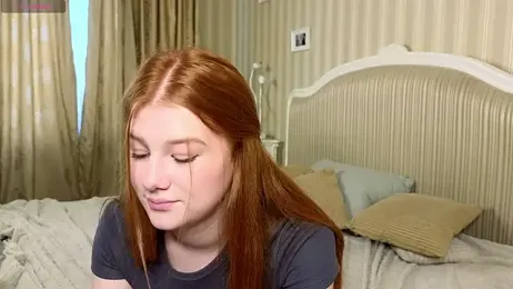 Juuulia_ stripchat stream image, 11.08.2025 12:10