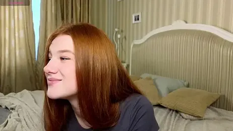 Juuulia_ stripchat stream image, 11.08.2025 12:10