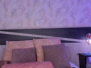 sweet-arii camsoda stream image, 11.08.2025 12:40
