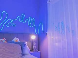 sofly-s camsoda stream image, 11.08.2025 12:20