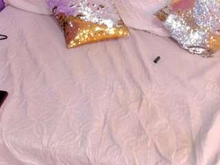 cockpleaserr camsoda stream image