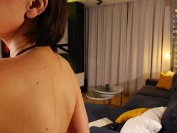 Sofa01 bongacams stream image, 11.08.2025 14:50