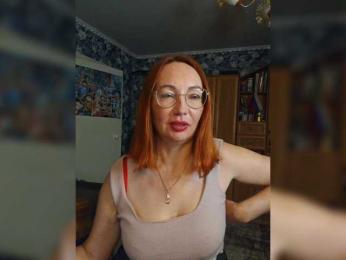 Pink-Lips bongacams stream image