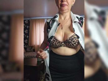 Pink-Lips bongacams stream image