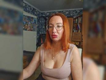 Pink-Lips bongacams stream image