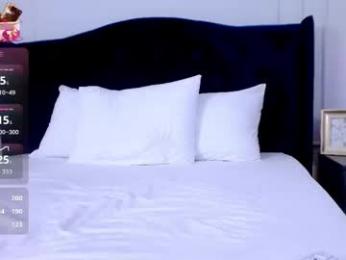 amberalena chaturbate stream image, 11.08.2025 14:20
