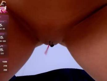 amberalena chaturbate stream image, 11.08.2025 14:20
