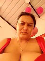 Horny-Mommy-Dirty stripchat stream image, 11.08.2025 20:00