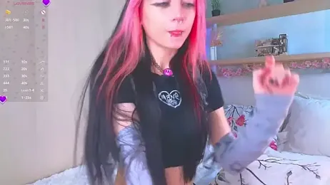 TristaRoht stripchat stream image, 11.08.2025 15:00