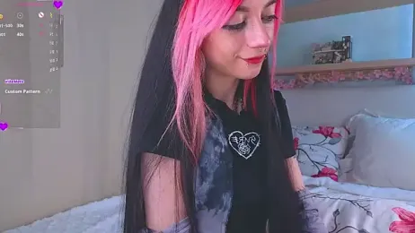 TristaRoht stripchat stream image, 11.08.2025 15:00