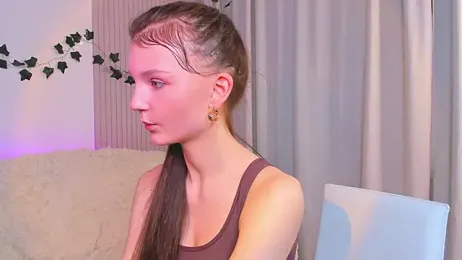 CindyGarrison stripchat stream image