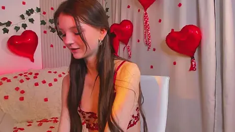 CindyGarrison stripchat stream image