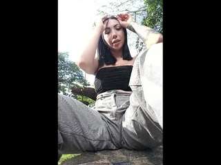 sarahpeterson camsoda stream image, 11.08.2025 19:30