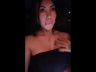 sarahpeterson camsoda stream image, 11.08.2025 19:30