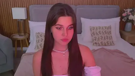 RihannaRose stripchat stream image