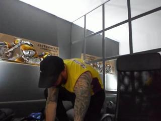Armand flirt4free stream image, 27.01.2025 07:10