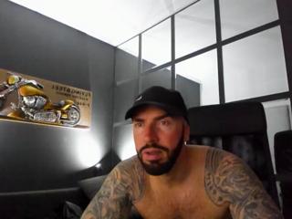Armand flirt4free stream image, 27.01.2025 07:10