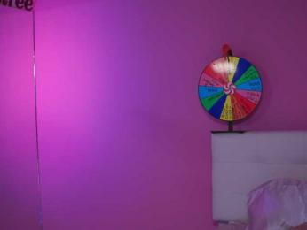 NatyDesiree bongacams stream image, 13.02.2025 19:40