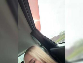 -Estonia- bongacams stream image, 12.08.2025 01:30