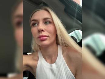 -Estonia- bongacams stream image, 12.08.2025 01:30