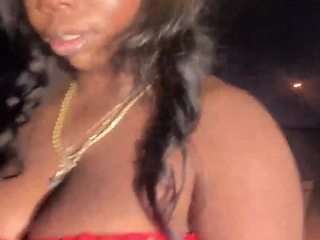 karliekayozz camsoda stream image