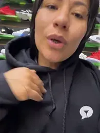 kim_monti stripchat stream image, 14.02.2025 01:00