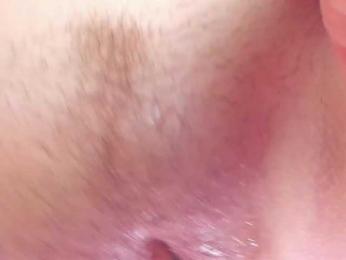 teeencute bongacams stream image